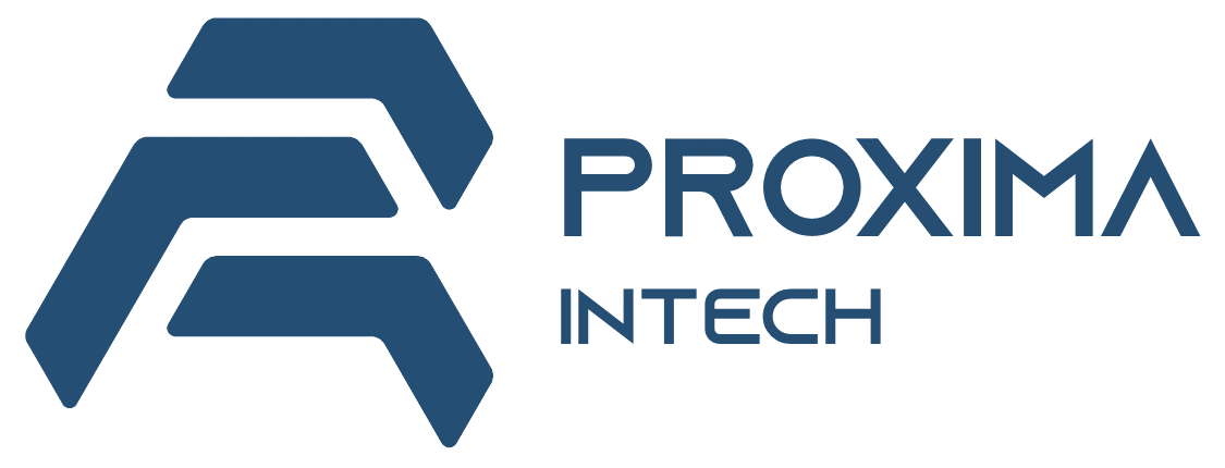 Proxima Intech