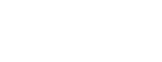 Proxima Intech